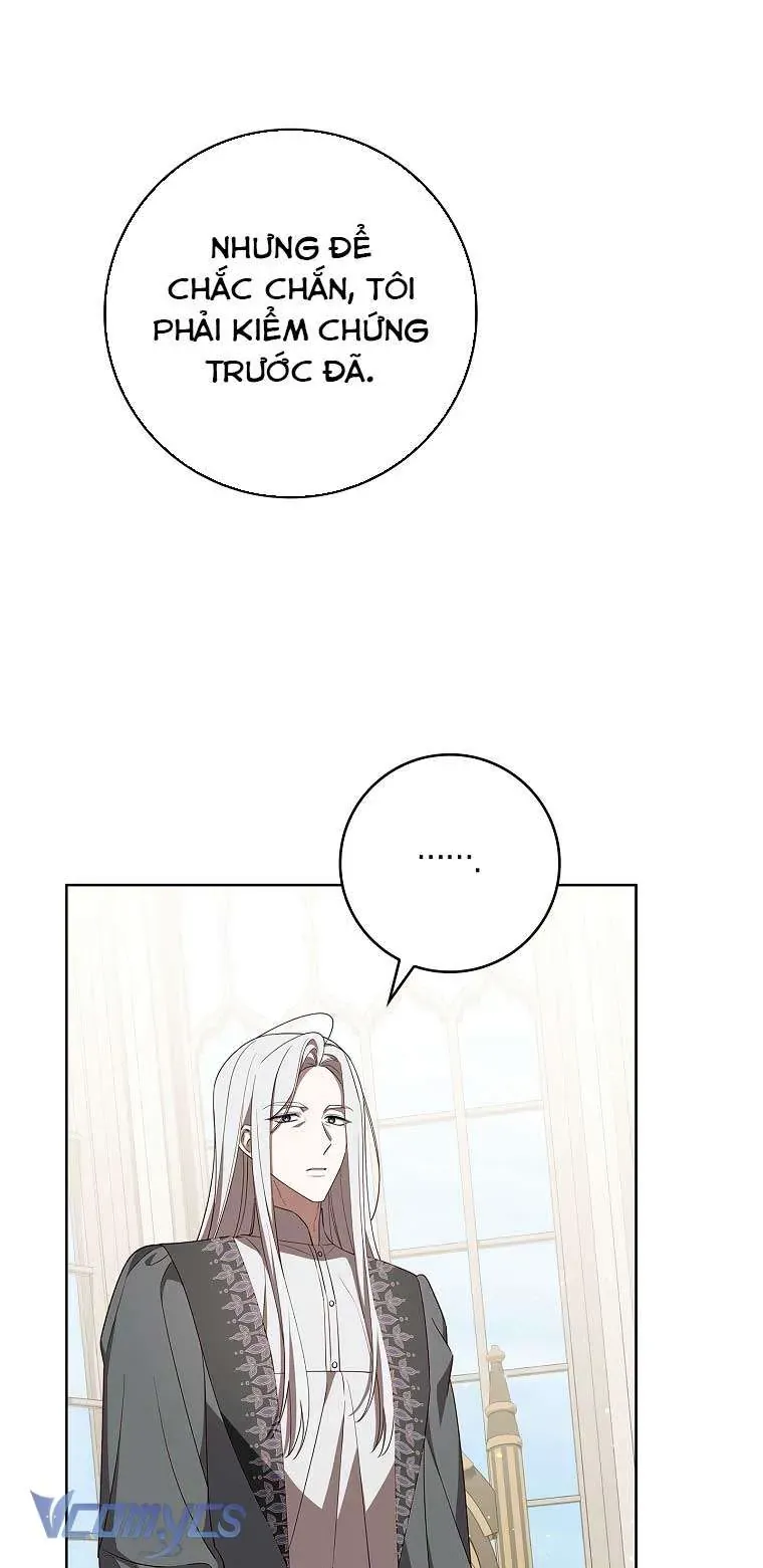 100 Lời Nguyền Tại Dinh Thự Illestone Chapter 24 - 40