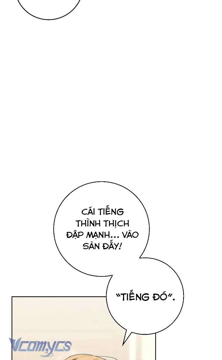 100 Lời Nguyền Tại Dinh Thự Illestone Chapter 24 - 5