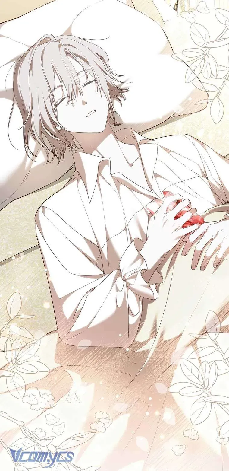 100 Lời Nguyền Tại Dinh Thự Illestone Chapter 24 - 43