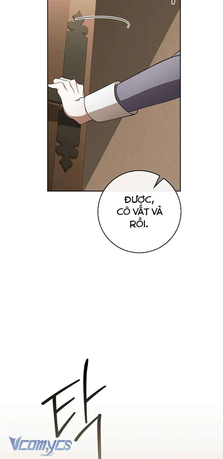 100 Lời Nguyền Tại Dinh Thự Illestone Chapter 24 - 45