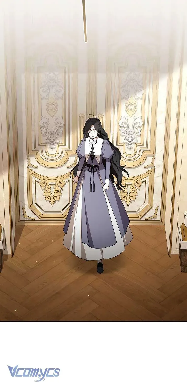 100 Lời Nguyền Tại Dinh Thự Illestone Chapter 24 - 46