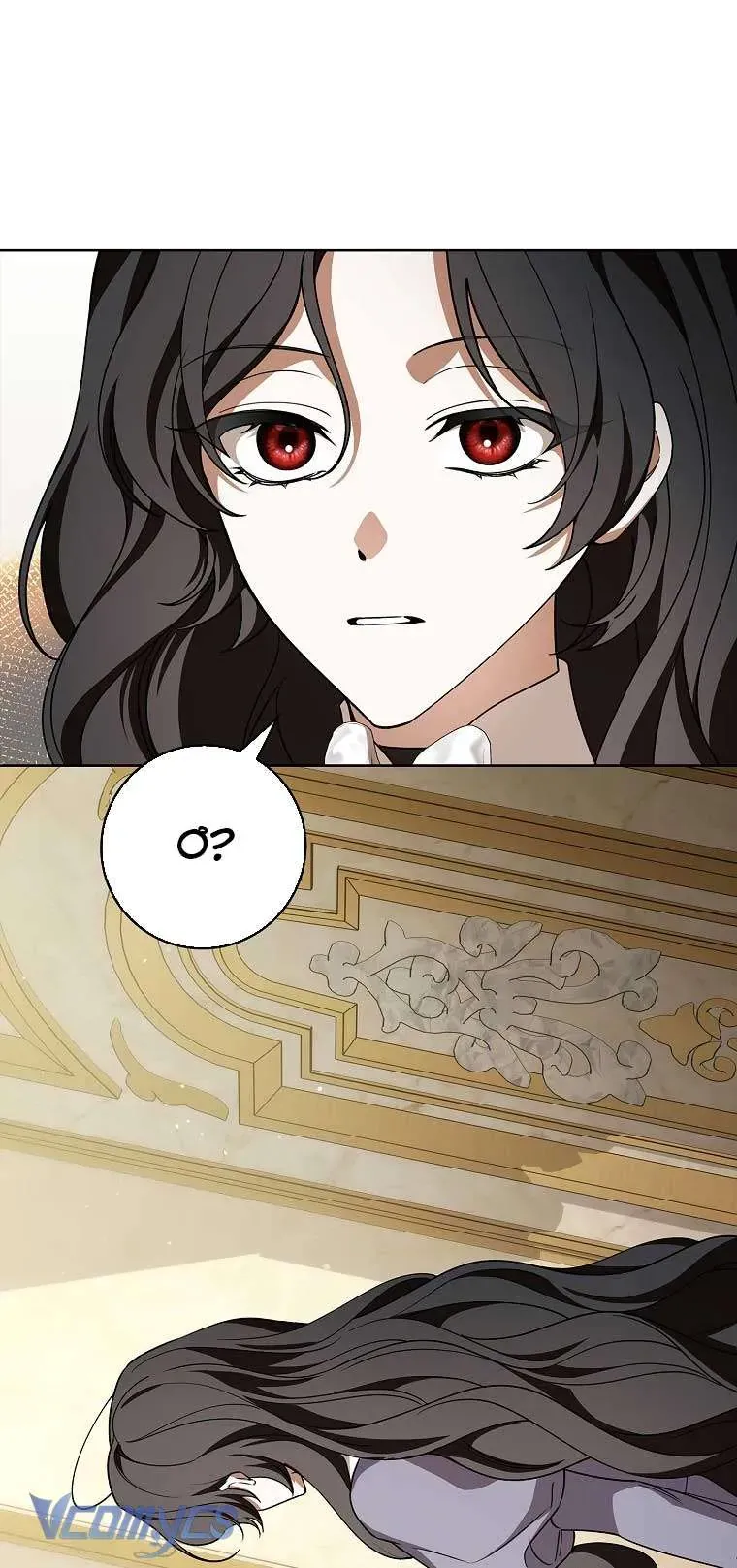 100 Lời Nguyền Tại Dinh Thự Illestone Chapter 24 - 47