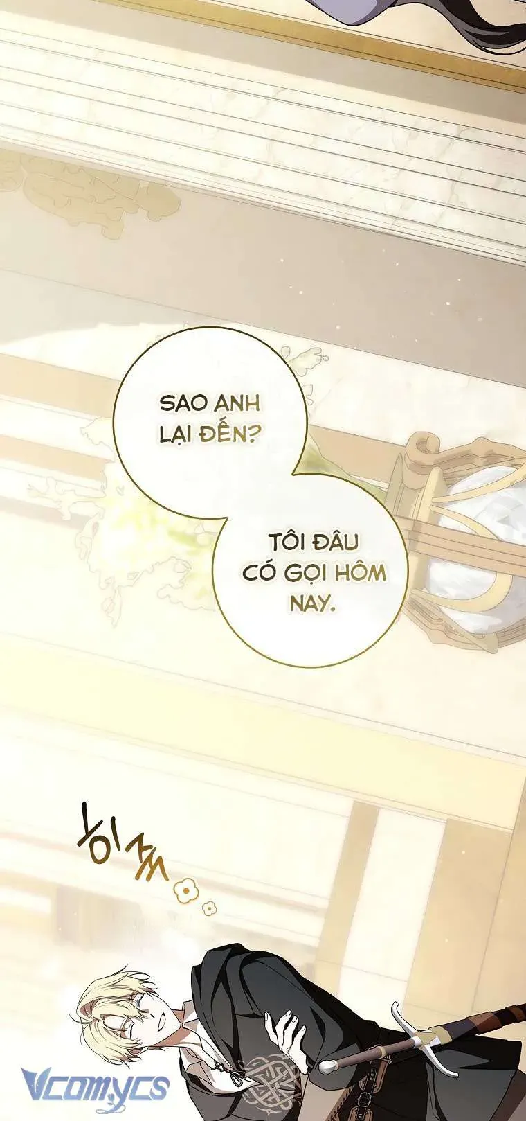 100 Lời Nguyền Tại Dinh Thự Illestone Chapter 24 - 48