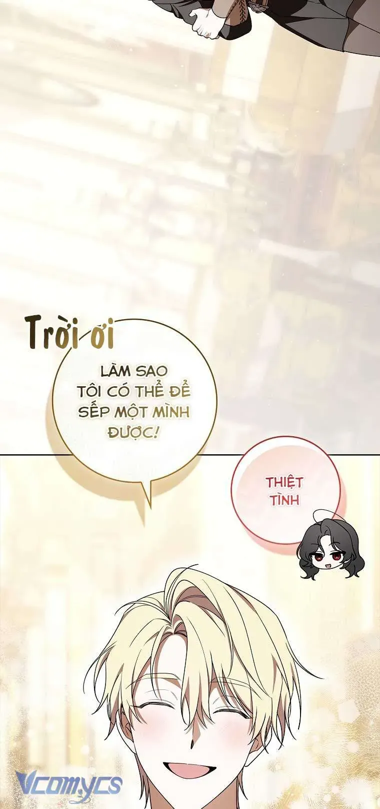 100 Lời Nguyền Tại Dinh Thự Illestone Chapter 24 - 49