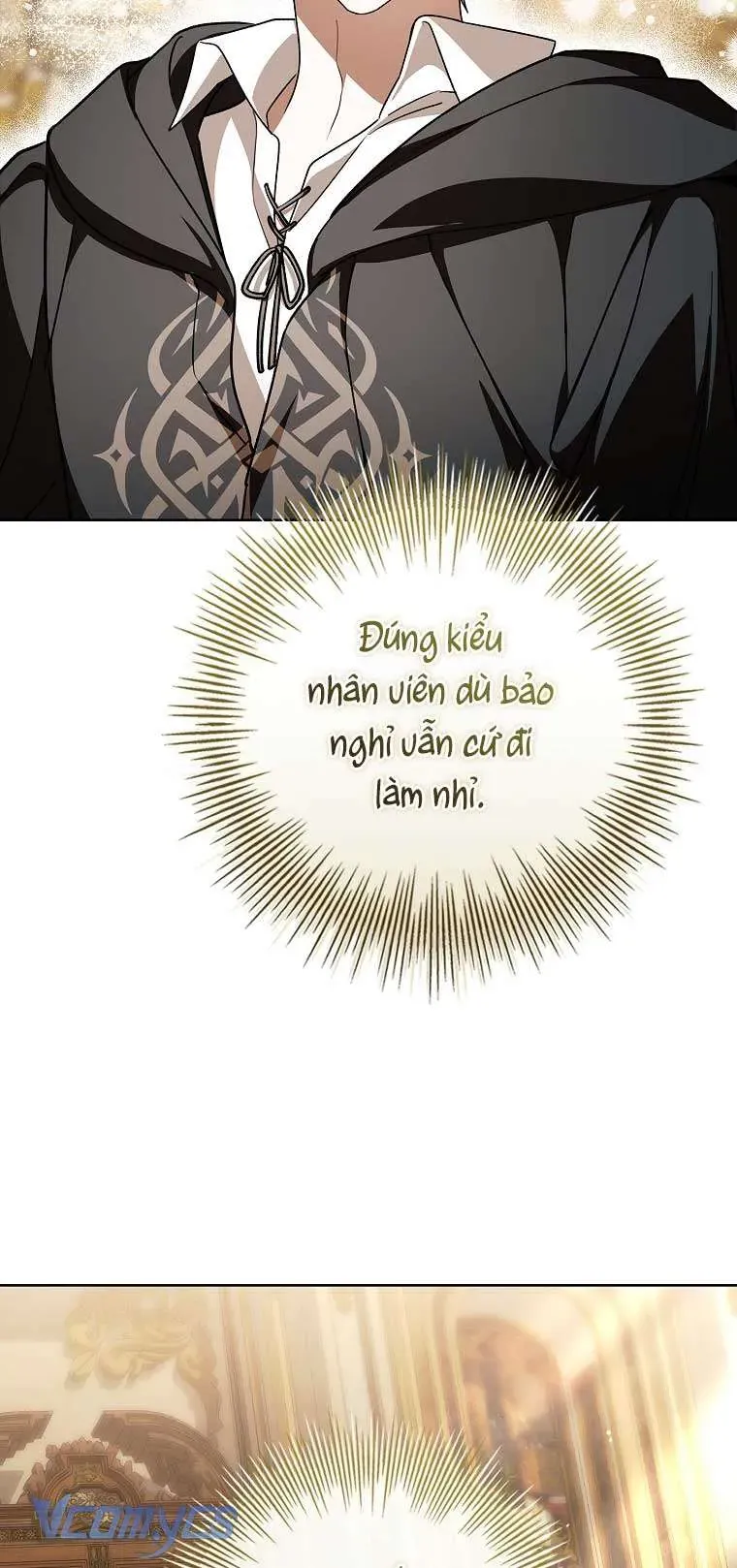 100 Lời Nguyền Tại Dinh Thự Illestone Chapter 24 - 50