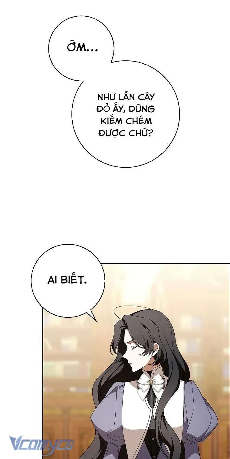 100 Lời Nguyền Tại Dinh Thự Illestone Chapter 24 - 57