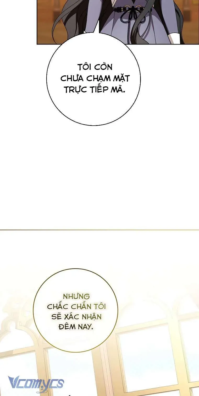 100 Lời Nguyền Tại Dinh Thự Illestone Chapter 24 - 58