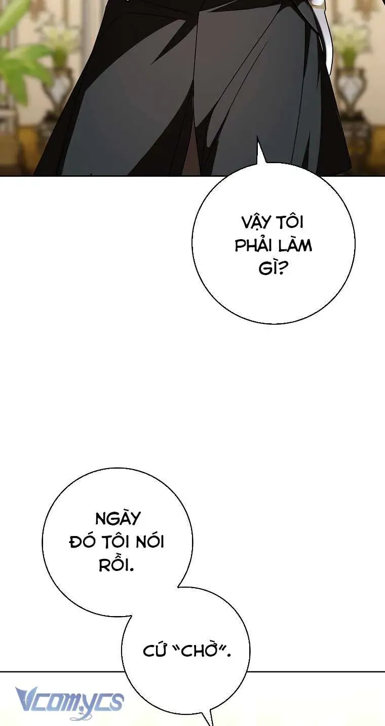 100 Lời Nguyền Tại Dinh Thự Illestone Chapter 24 - 64