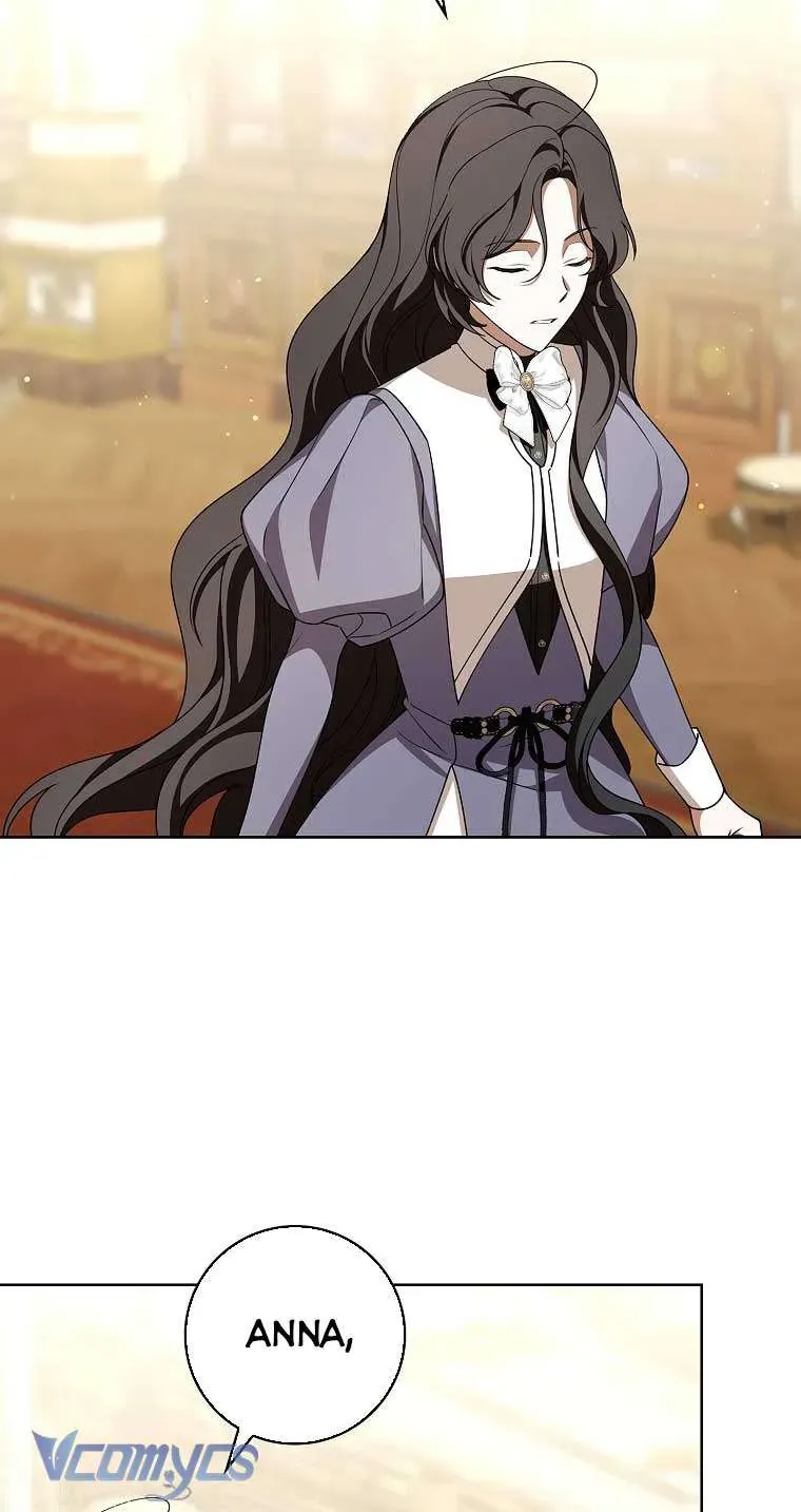 100 Lời Nguyền Tại Dinh Thự Illestone Chapter 24 - 65