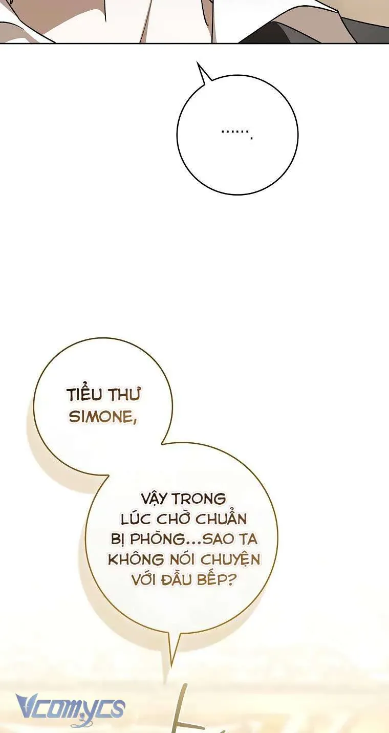 100 Lời Nguyền Tại Dinh Thự Illestone Chapter 24 - 69