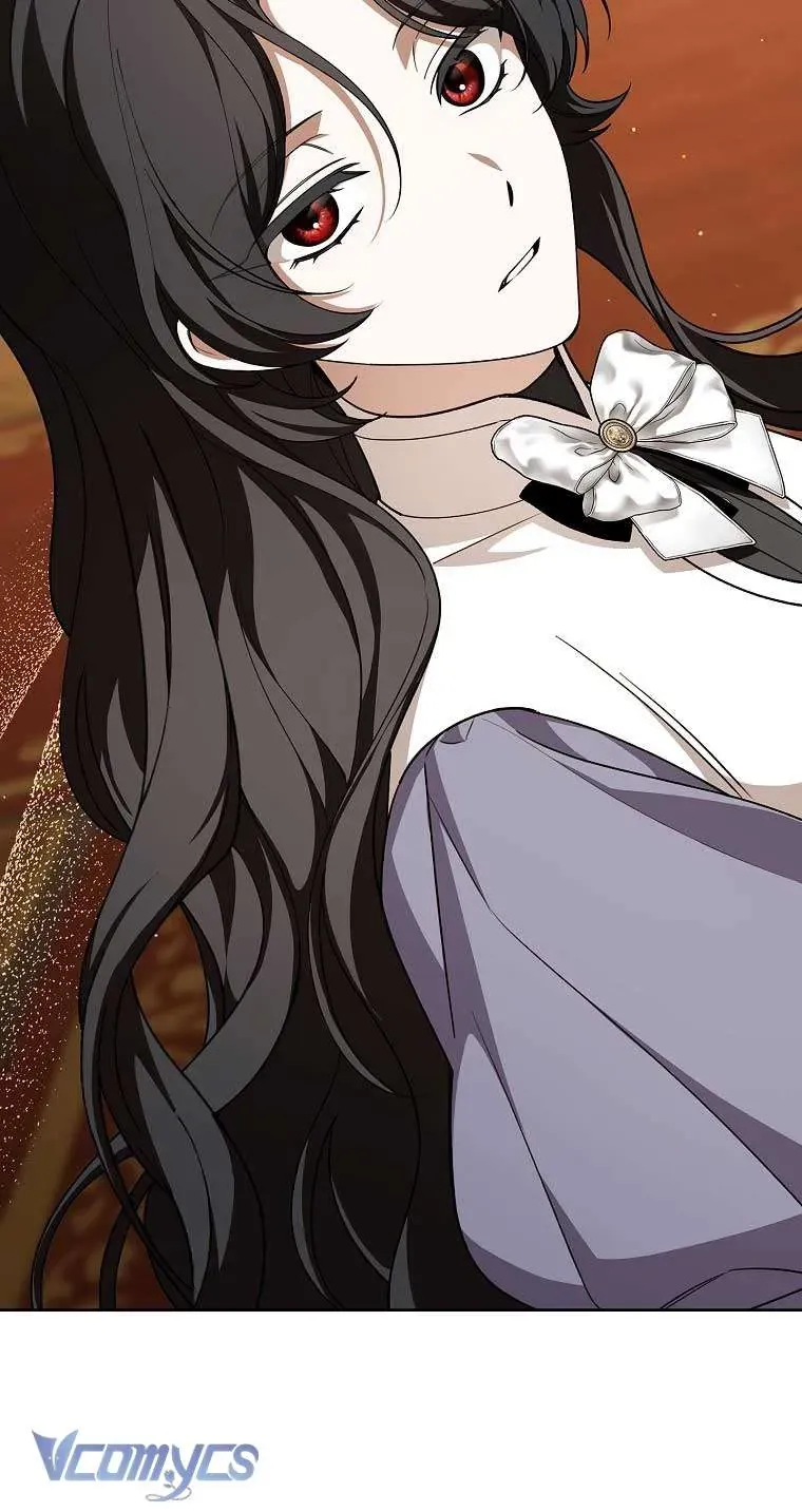 100 Lời Nguyền Tại Dinh Thự Illestone Chapter 24 - 72