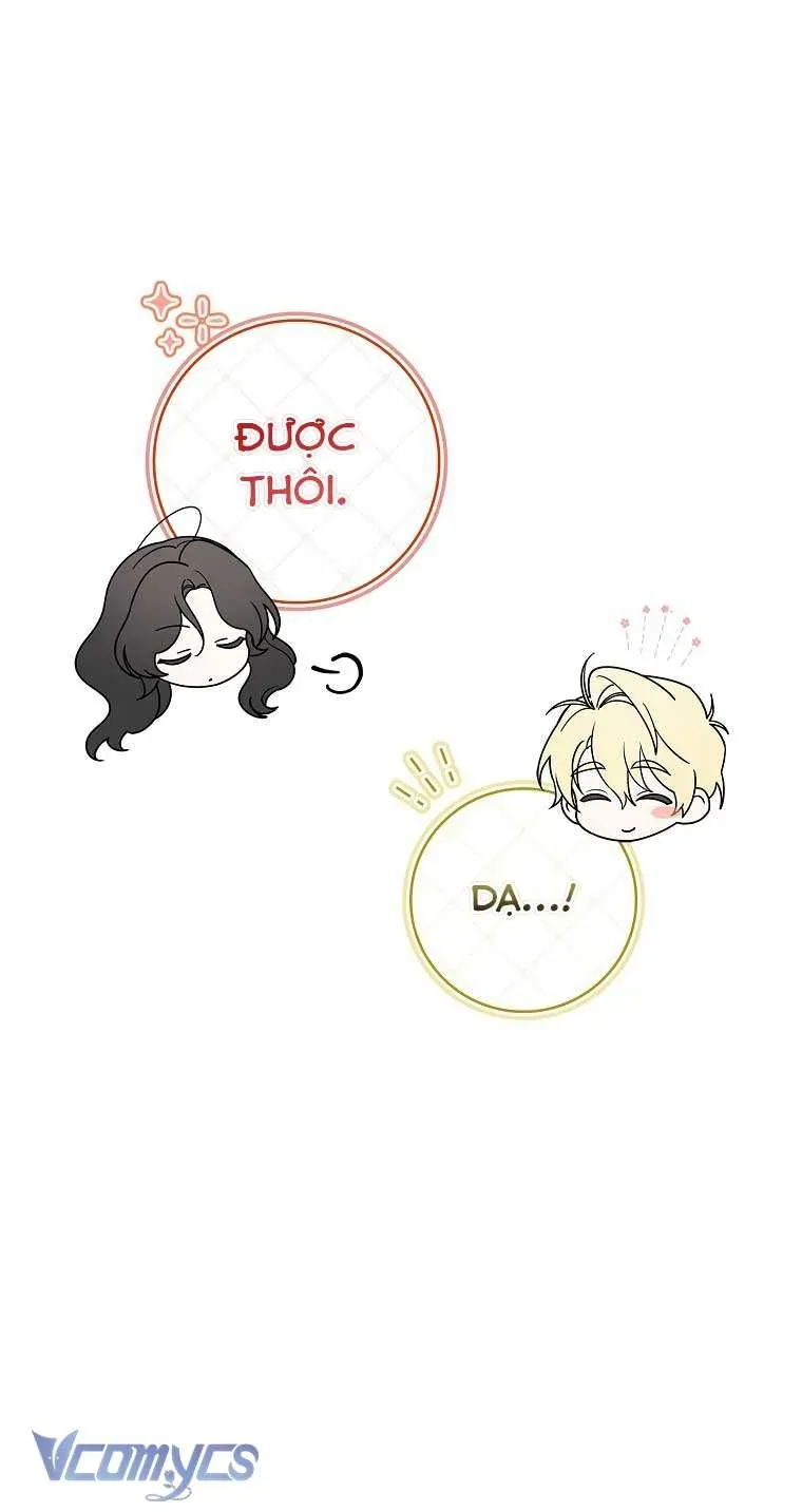 100 Lời Nguyền Tại Dinh Thự Illestone Chapter 24 - 74