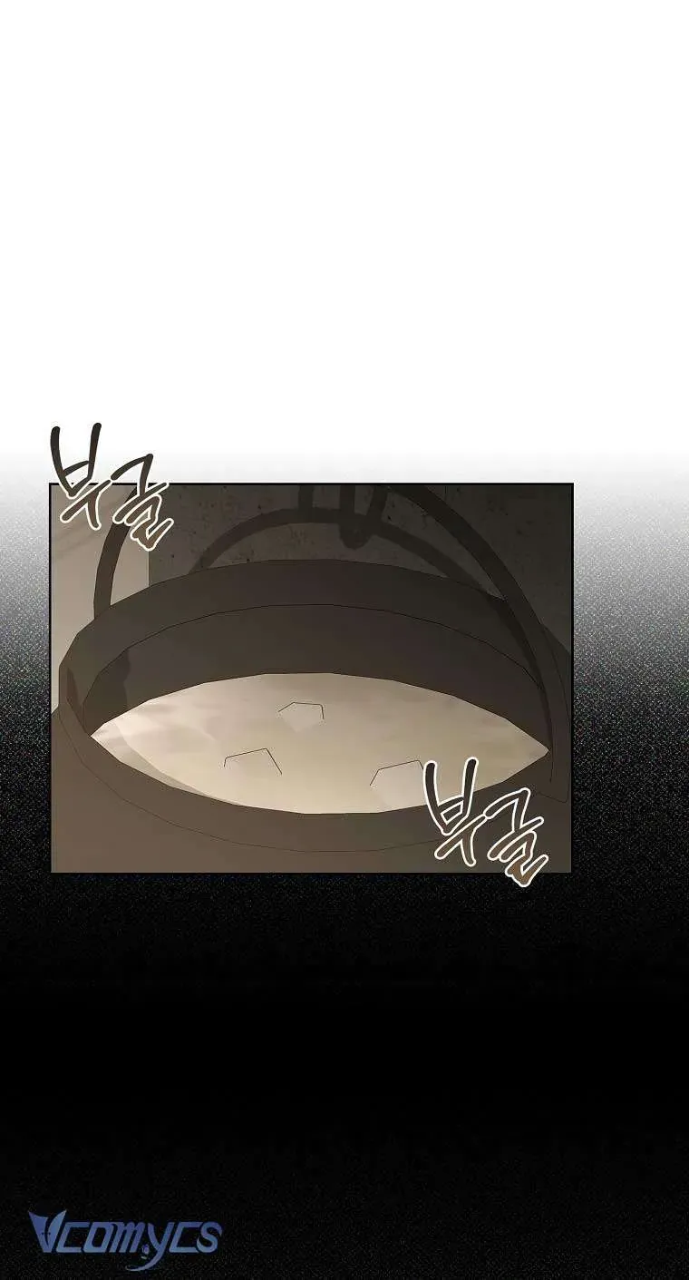 100 Lời Nguyền Tại Dinh Thự Illestone Chapter 24 - 75