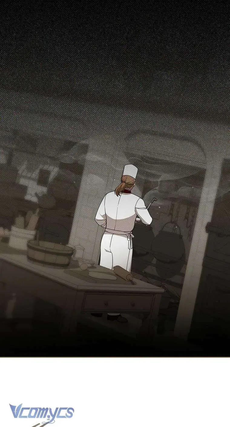 100 Lời Nguyền Tại Dinh Thự Illestone Chapter 24 - 76