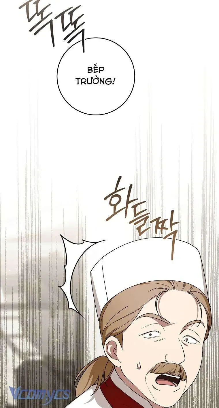 100 Lời Nguyền Tại Dinh Thự Illestone Chapter 24 - 77