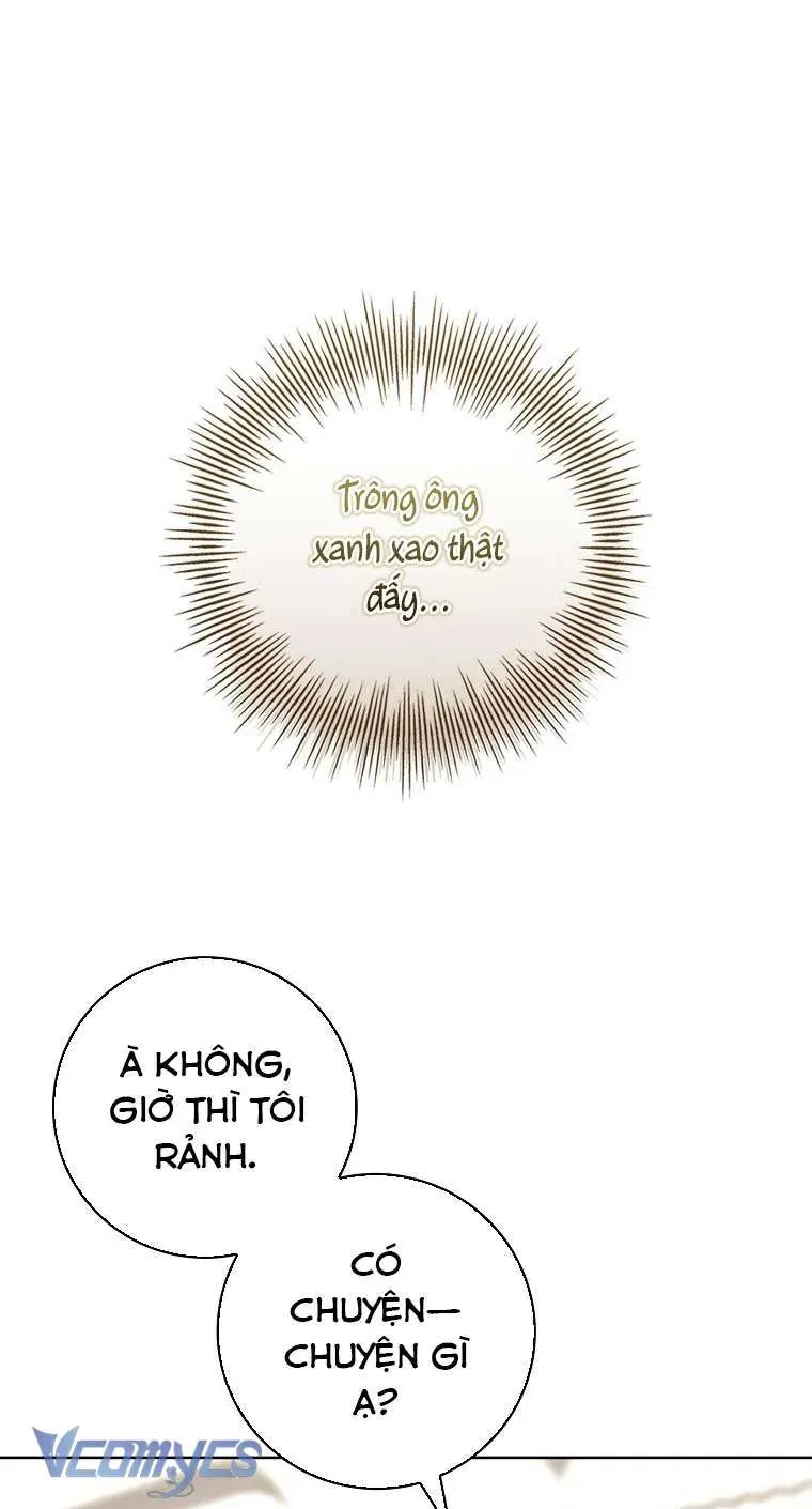 100 Lời Nguyền Tại Dinh Thự Illestone Chapter 24 - 81