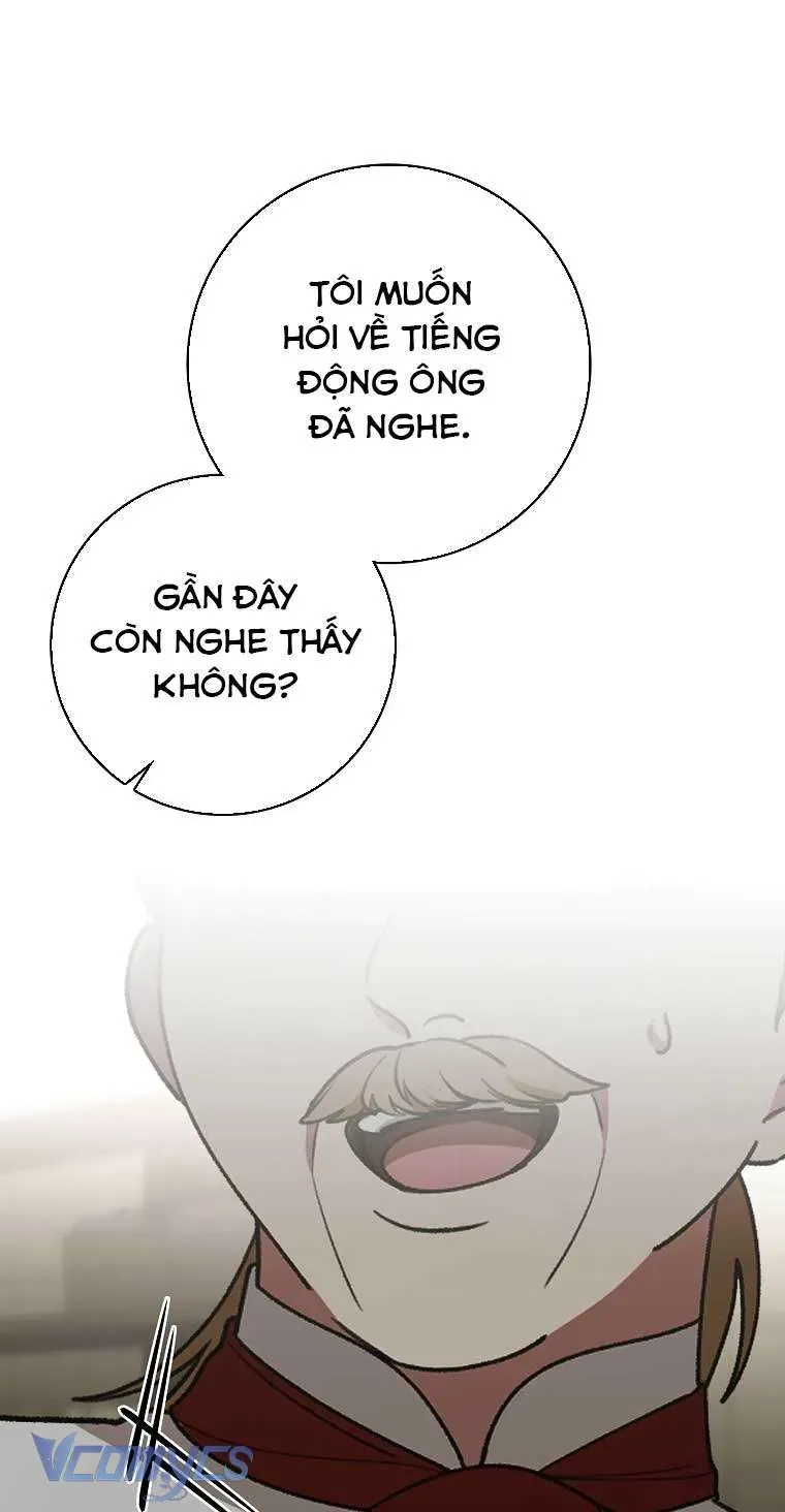 100 Lời Nguyền Tại Dinh Thự Illestone Chapter 24 - 83