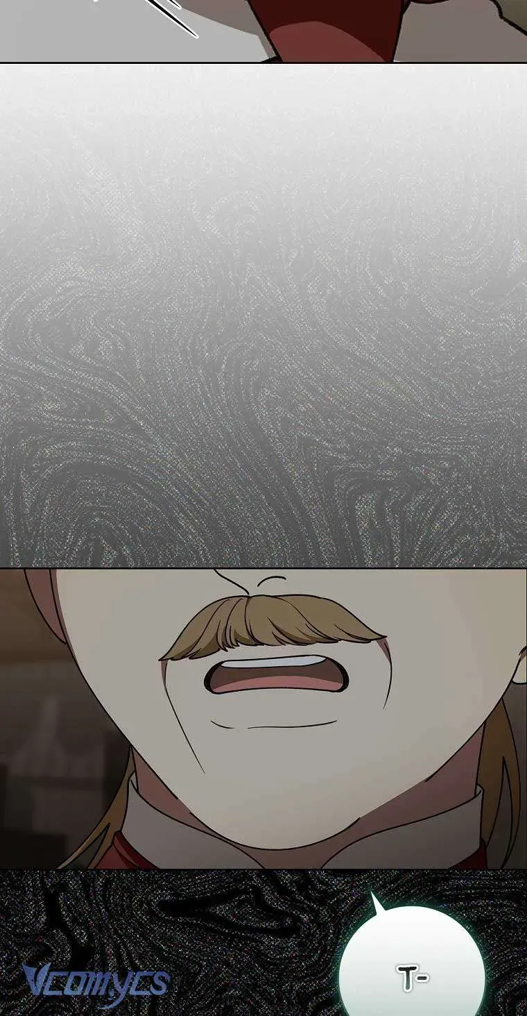 100 Lời Nguyền Tại Dinh Thự Illestone Chapter 24 - 84