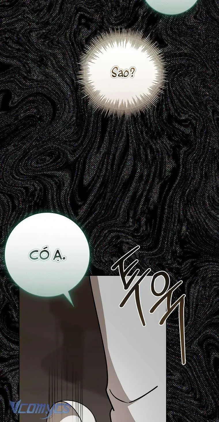 100 Lời Nguyền Tại Dinh Thự Illestone Chapter 24 - 85