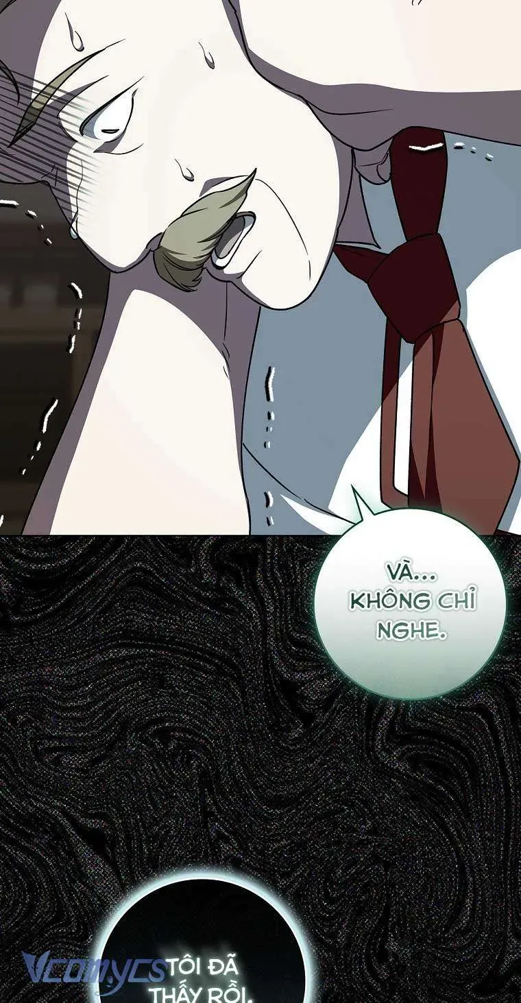 100 Lời Nguyền Tại Dinh Thự Illestone Chapter 24 - 88