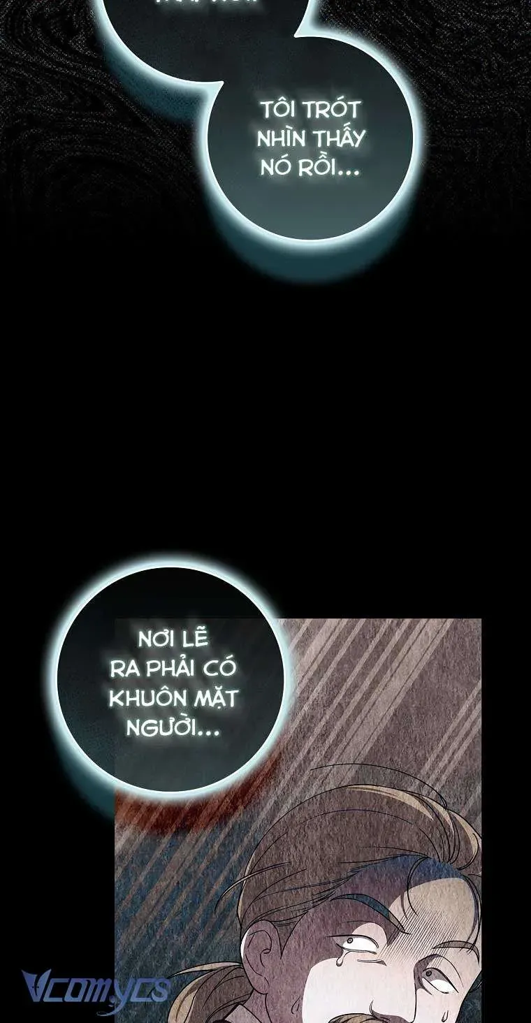 100 Lời Nguyền Tại Dinh Thự Illestone Chapter 24 - 89