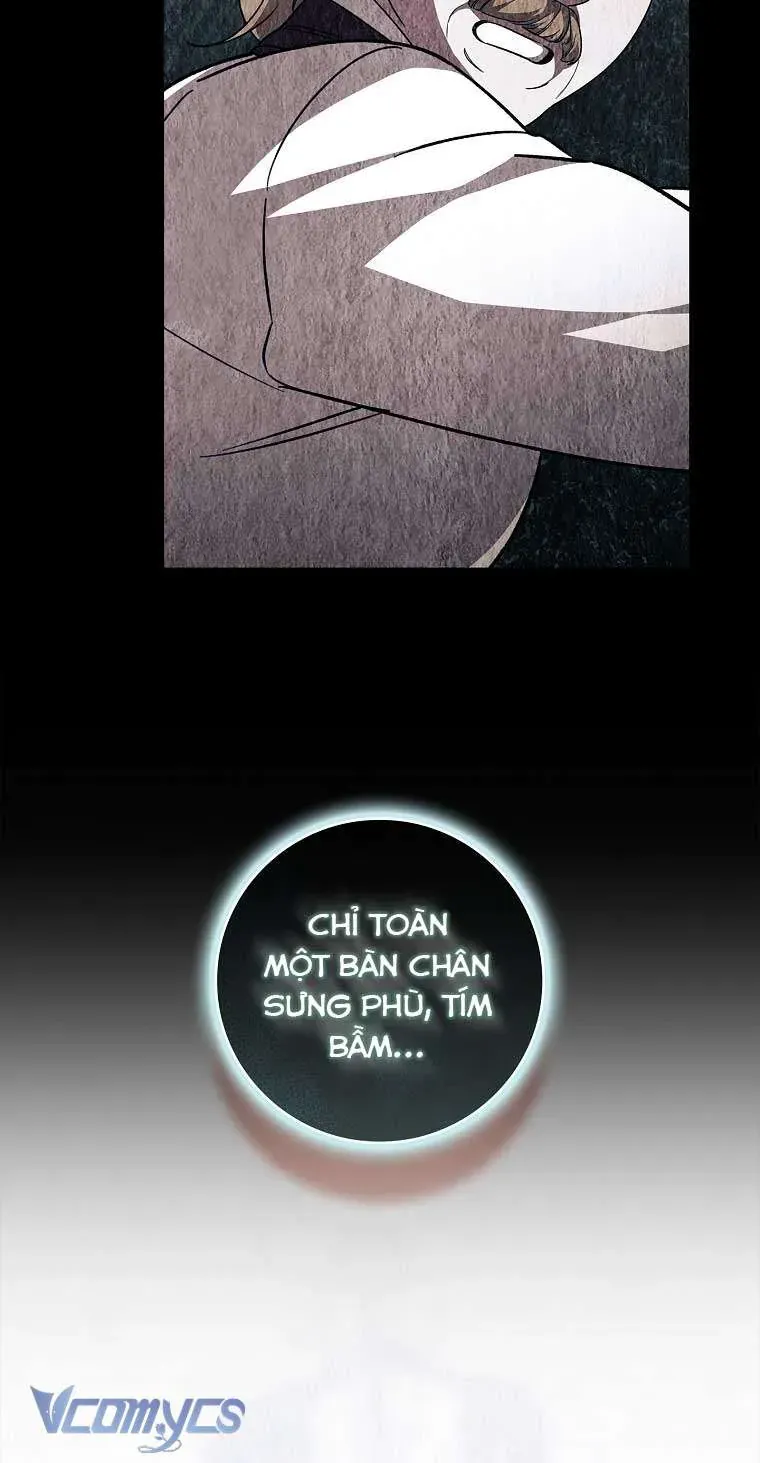 100 Lời Nguyền Tại Dinh Thự Illestone Chapter 24 - 90