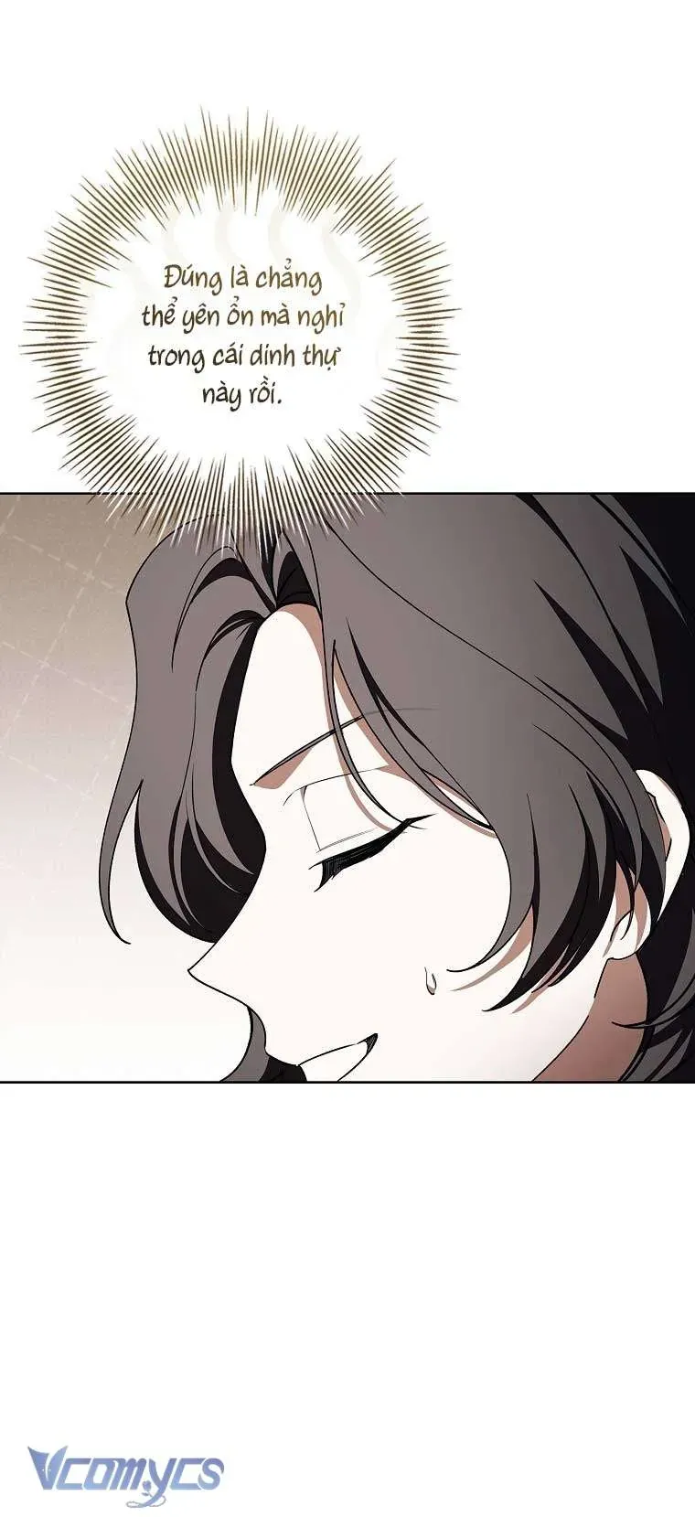 100 Lời Nguyền Tại Dinh Thự Illestone Chapter 24 - 10