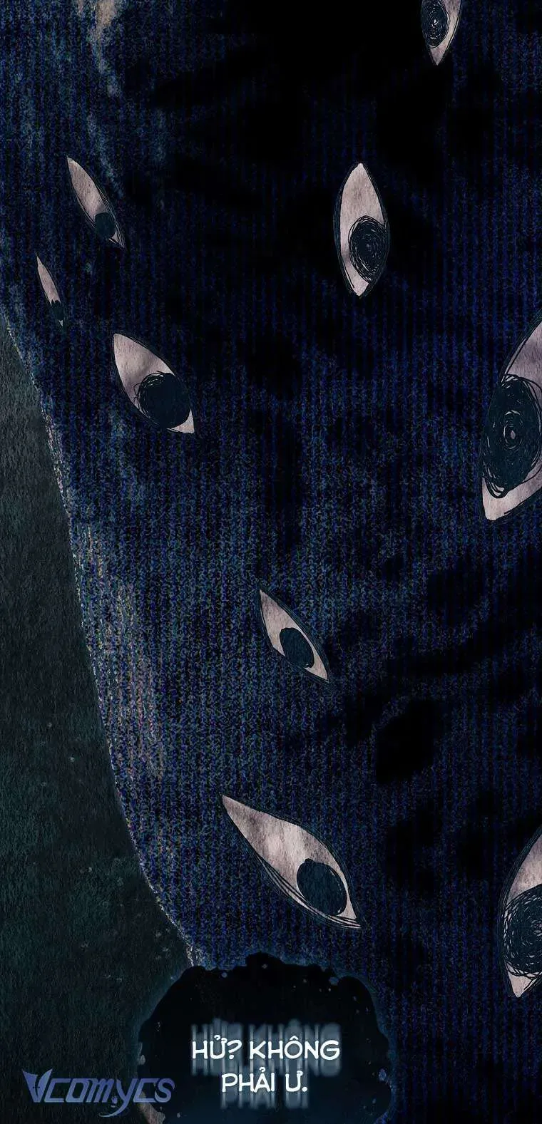 100 Lời Nguyền Tại Dinh Thự Illestone Chapter 24 - 93