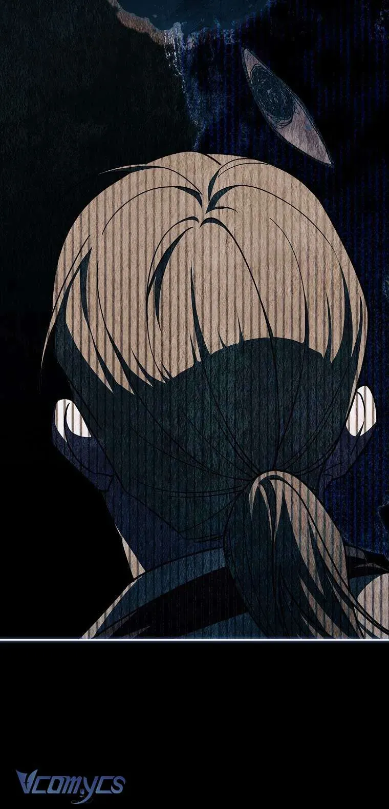 100 Lời Nguyền Tại Dinh Thự Illestone Chapter 24 - 94