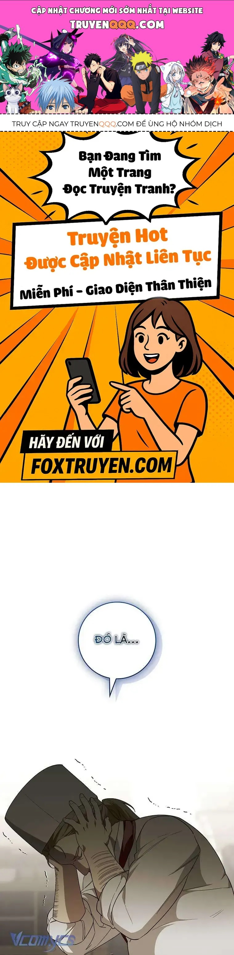 100 Lời Nguyền Tại Dinh Thự Illestone Chapter 25 - 1