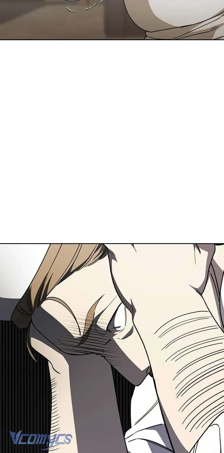 100 Lời Nguyền Tại Dinh Thự Illestone Chapter 25 - 2