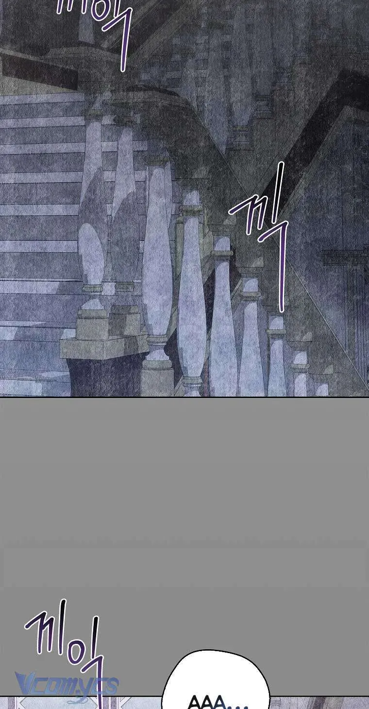 100 Lời Nguyền Tại Dinh Thự Illestone Chapter 25 - 11