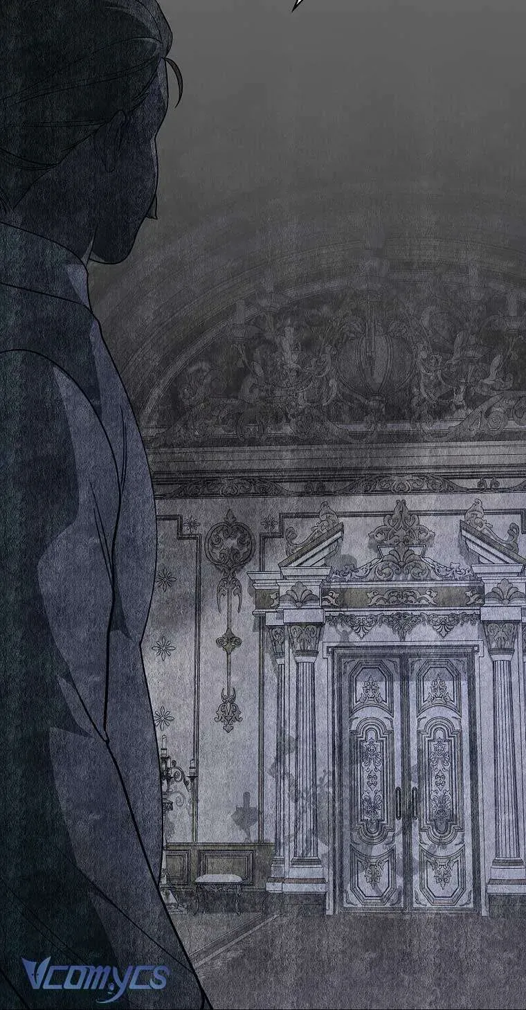 100 Lời Nguyền Tại Dinh Thự Illestone Chapter 25 - 14