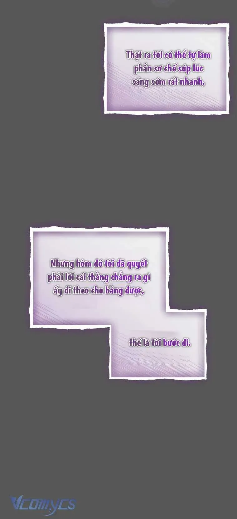 100 Lời Nguyền Tại Dinh Thự Illestone Chapter 25 - 16