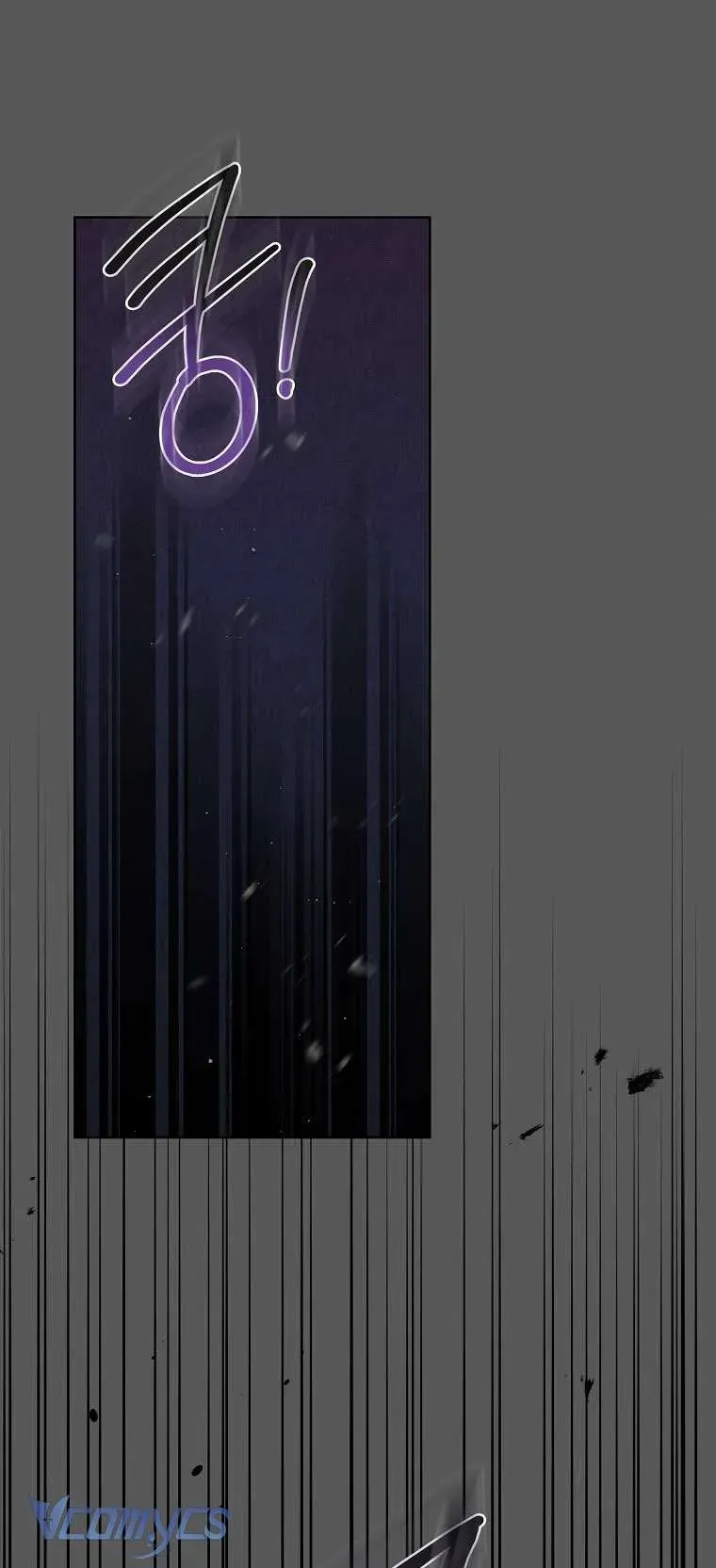 100 Lời Nguyền Tại Dinh Thự Illestone Chapter 25 - 17