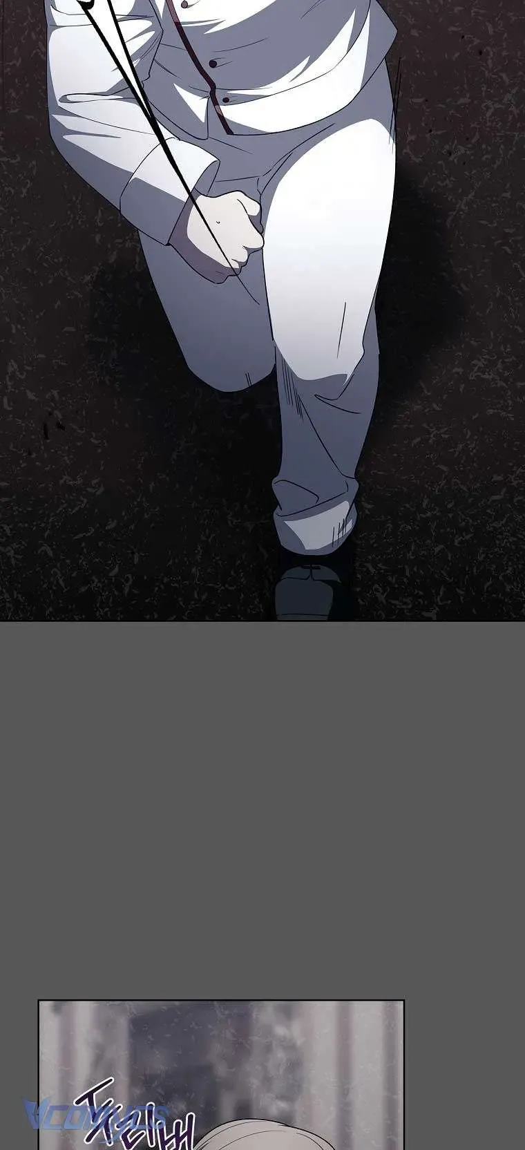 100 Lời Nguyền Tại Dinh Thự Illestone Chapter 25 - 19