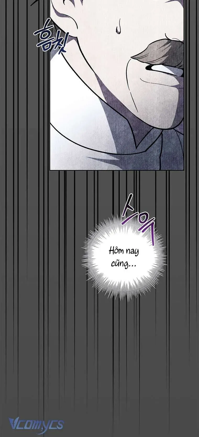 100 Lời Nguyền Tại Dinh Thự Illestone Chapter 25 - 21