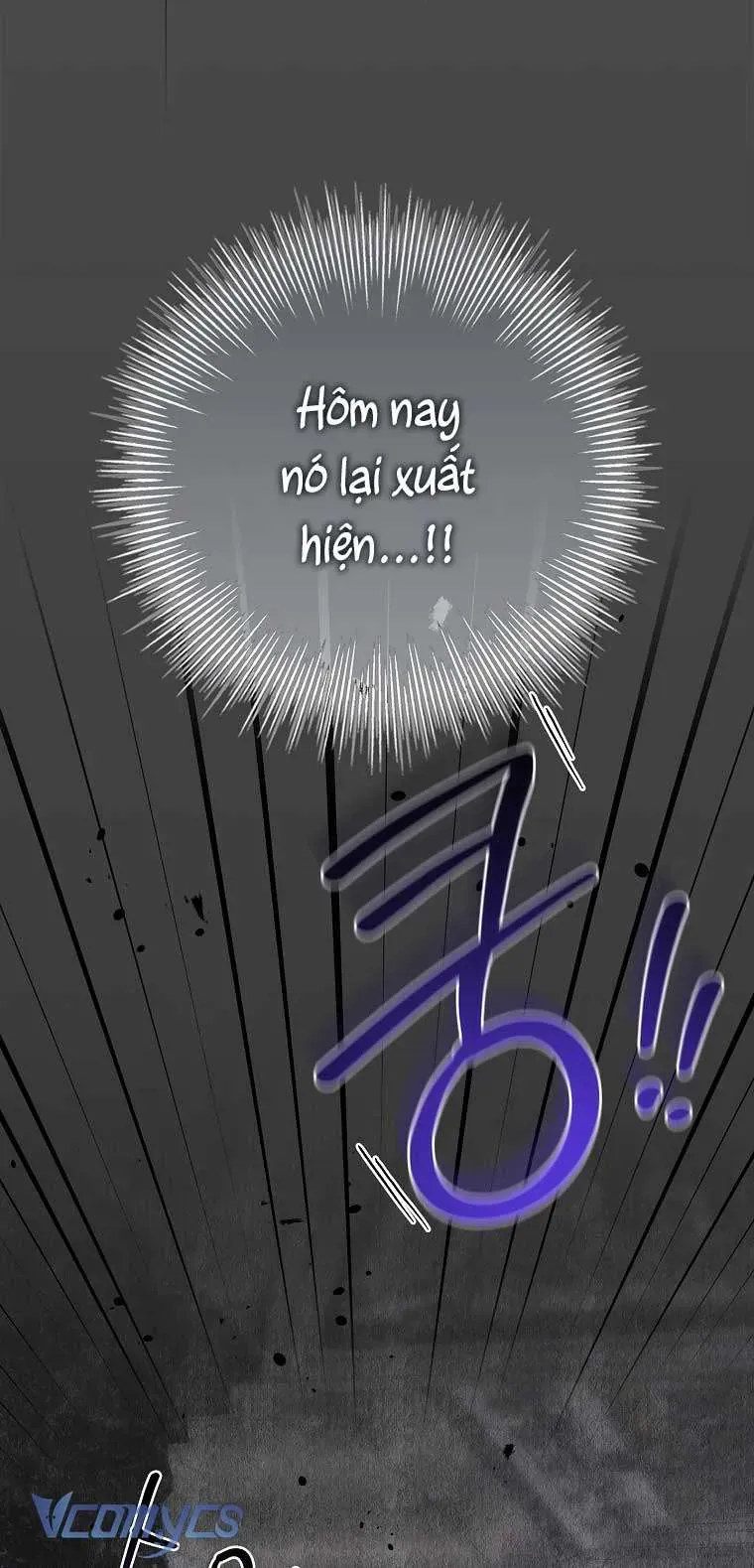 100 Lời Nguyền Tại Dinh Thự Illestone Chapter 25 - 22