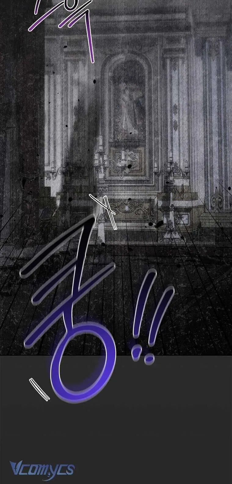 100 Lời Nguyền Tại Dinh Thự Illestone Chapter 25 - 23