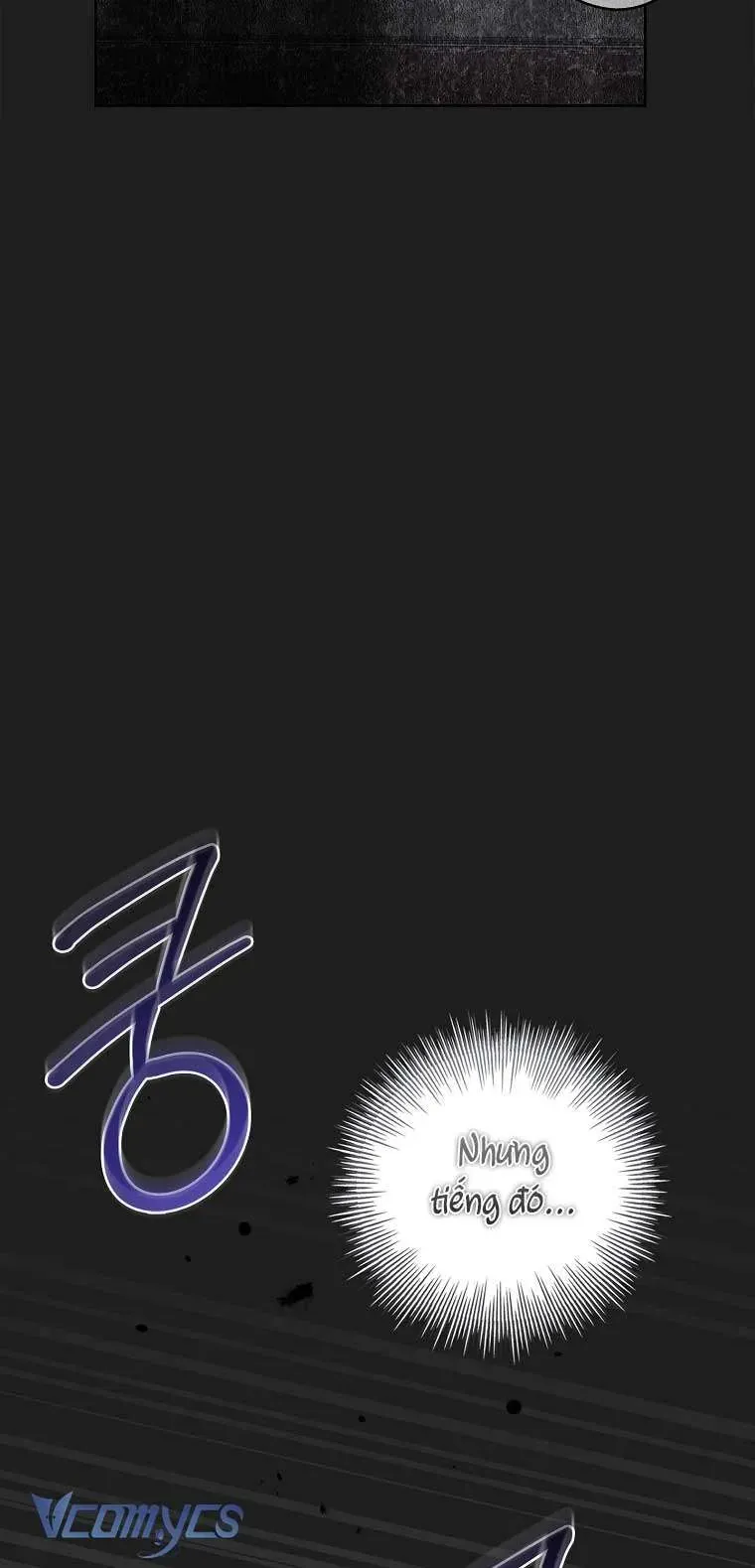 100 Lời Nguyền Tại Dinh Thự Illestone Chapter 25 - 25