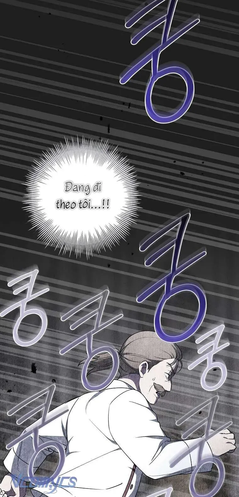 100 Lời Nguyền Tại Dinh Thự Illestone Chapter 25 - 26