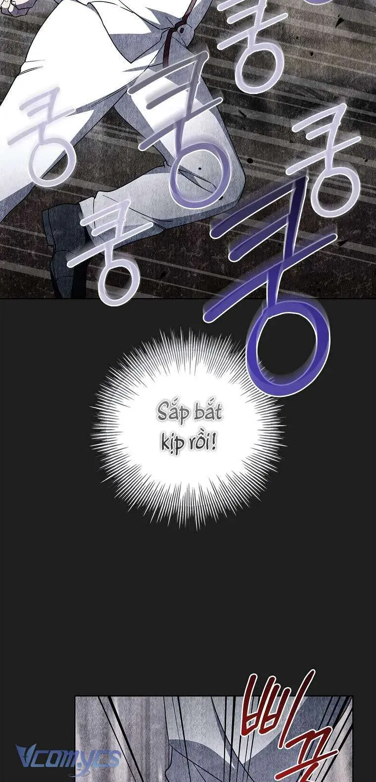 100 Lời Nguyền Tại Dinh Thự Illestone Chapter 25 - 27