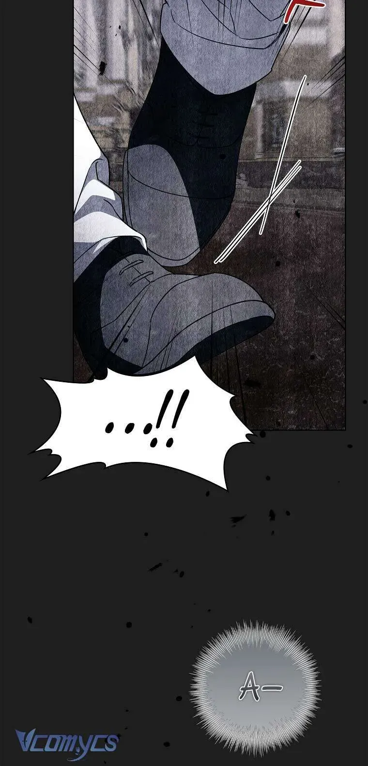 100 Lời Nguyền Tại Dinh Thự Illestone Chapter 25 - 28