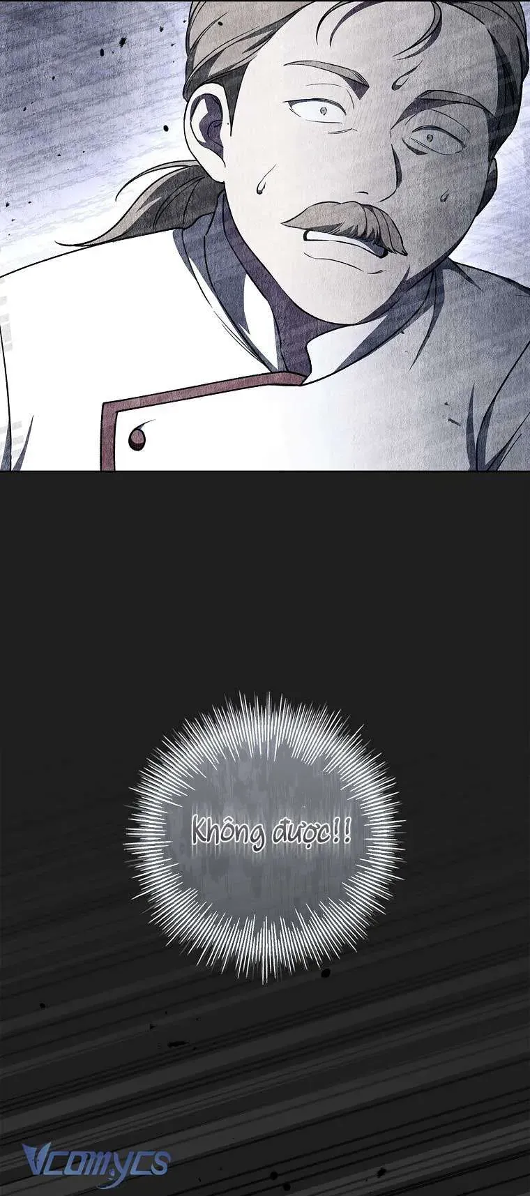 100 Lời Nguyền Tại Dinh Thự Illestone Chapter 25 - 29