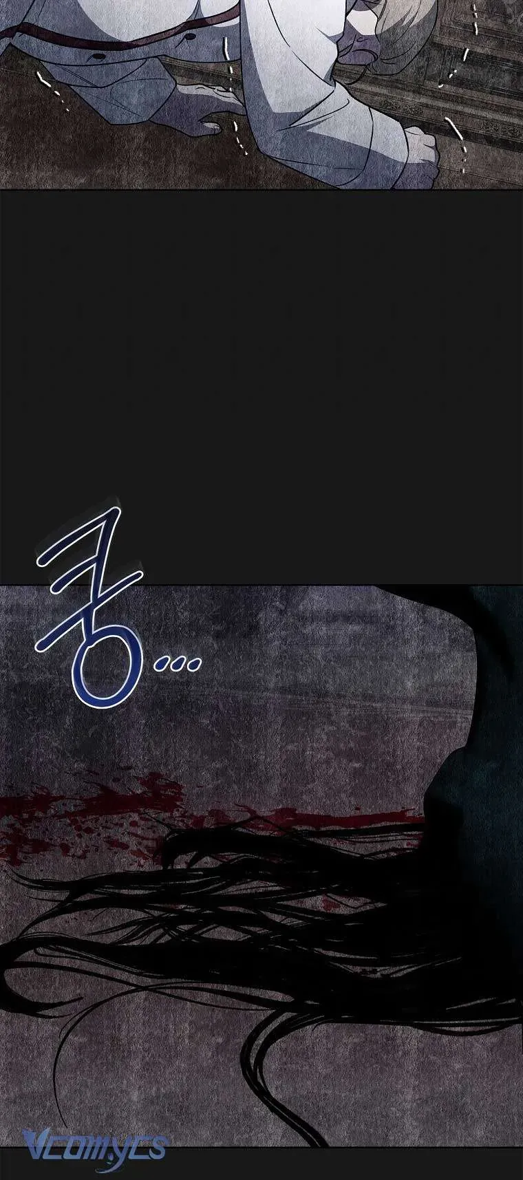 100 Lời Nguyền Tại Dinh Thự Illestone Chapter 25 - 31