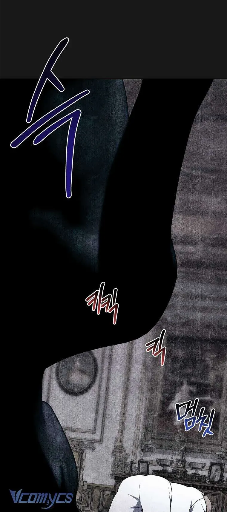 100 Lời Nguyền Tại Dinh Thự Illestone Chapter 25 - 32