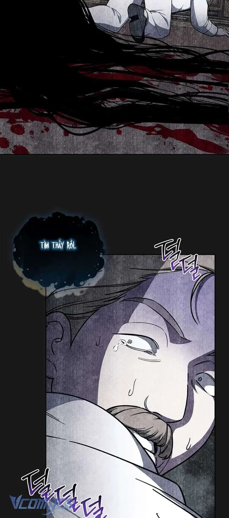 100 Lời Nguyền Tại Dinh Thự Illestone Chapter 25 - 33