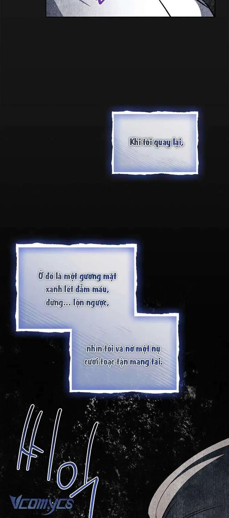 100 Lời Nguyền Tại Dinh Thự Illestone Chapter 25 - 34