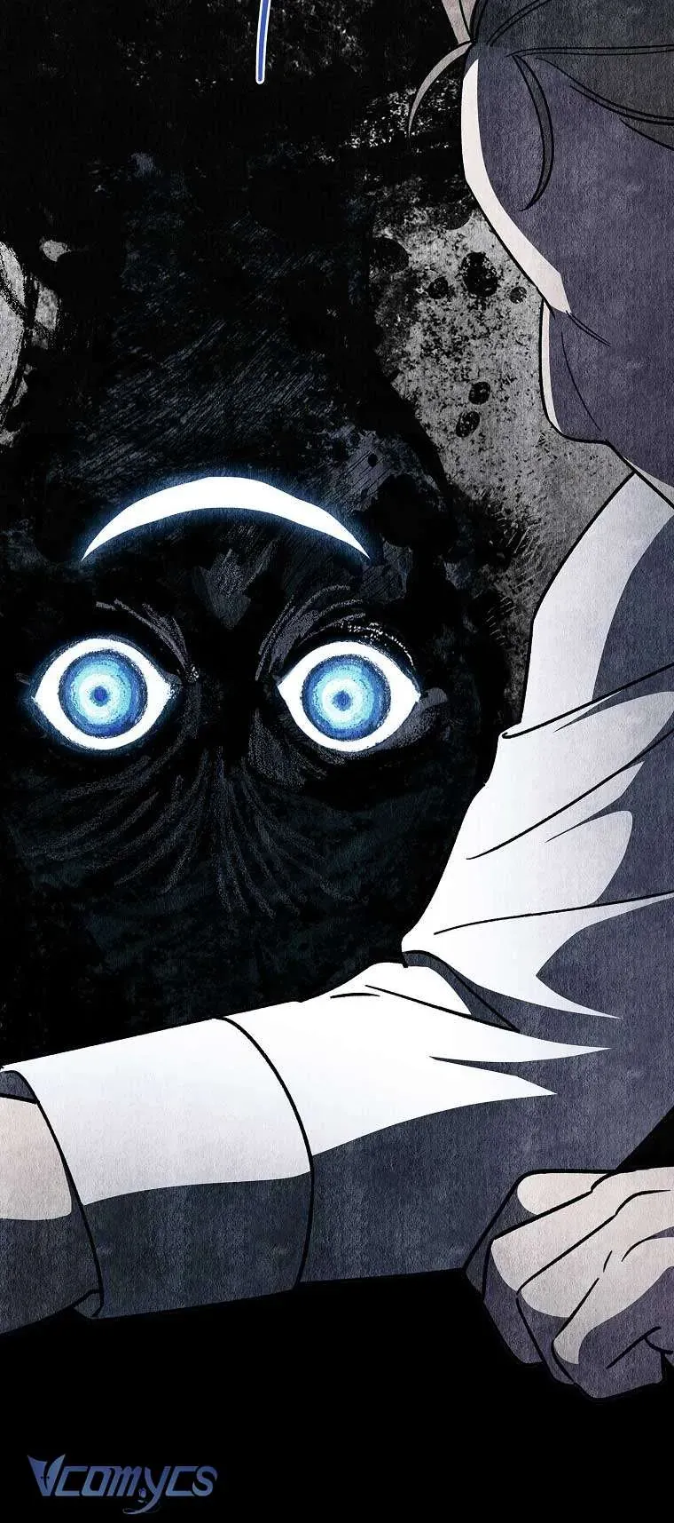 100 Lời Nguyền Tại Dinh Thự Illestone Chapter 25 - 35