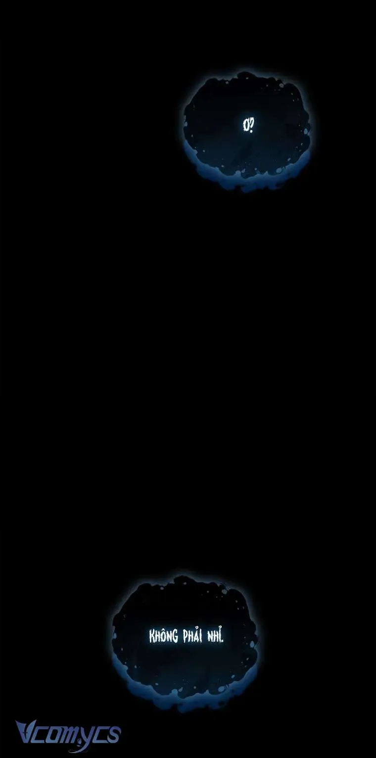 100 Lời Nguyền Tại Dinh Thự Illestone Chapter 25 - 36